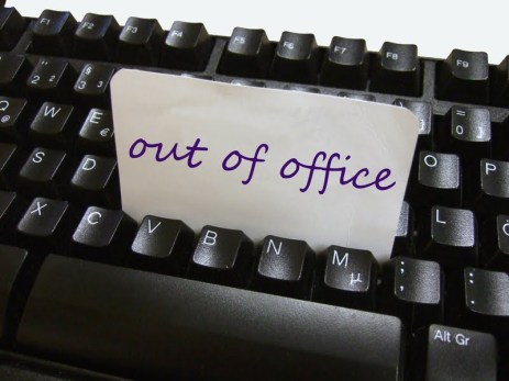 c6cd0-out-of-office-sign.jpg?w=463&h=347